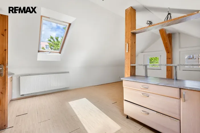 Prodej kanceláře, Sokolov, Odboje, 198 m2