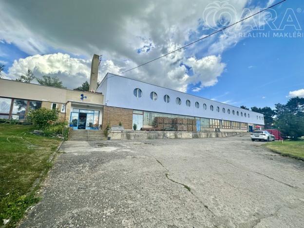 Pronájem pokoje, Mělník, Plavební, 12 m2