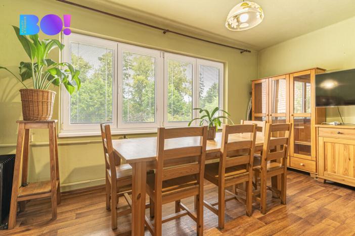 Prodej rodinného domu, Kostelec nad Černými lesy, Kutnohorská, 103 m2