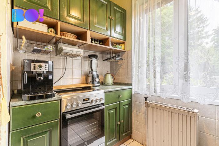 Prodej rodinného domu, Kostelec nad Černými lesy, Kutnohorská, 103 m2