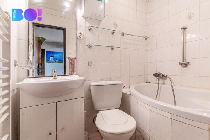 Prodej rodinného domu, Kostelec nad Černými lesy, Kutnohorská, 103 m2