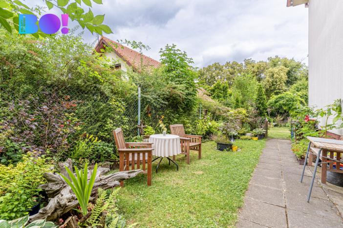 Prodej rodinného domu, Kostelec nad Černými lesy, Kutnohorská, 103 m2