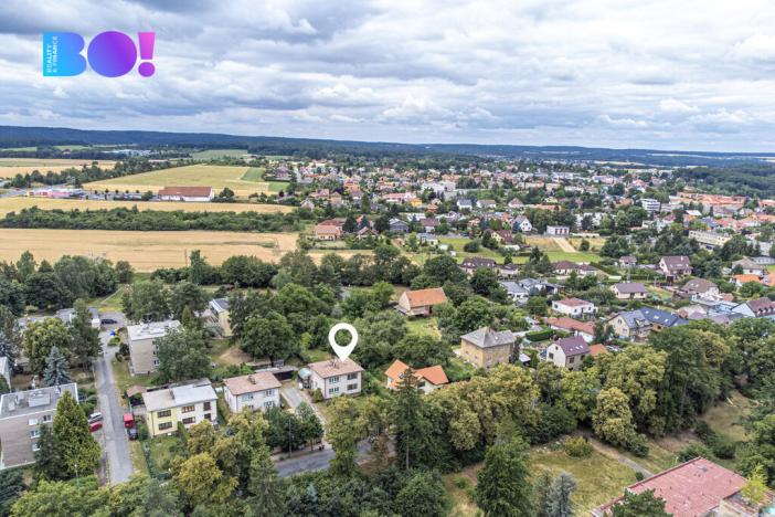 Prodej rodinného domu, Kostelec nad Černými lesy, Kutnohorská, 103 m2