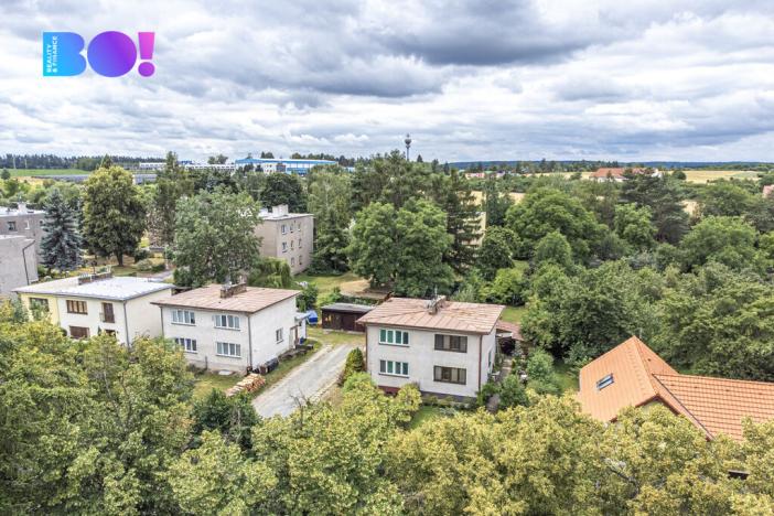 Prodej rodinného domu, Kostelec nad Černými lesy, Kutnohorská, 103 m2