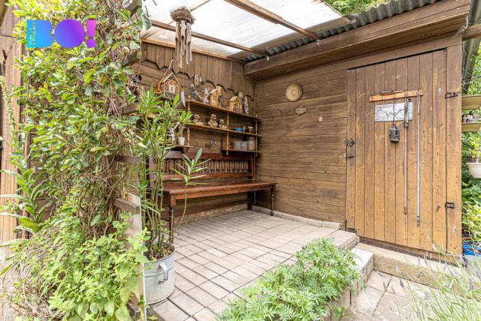 Prodej rodinného domu, Kostelec nad Černými lesy, Kutnohorská, 103 m2