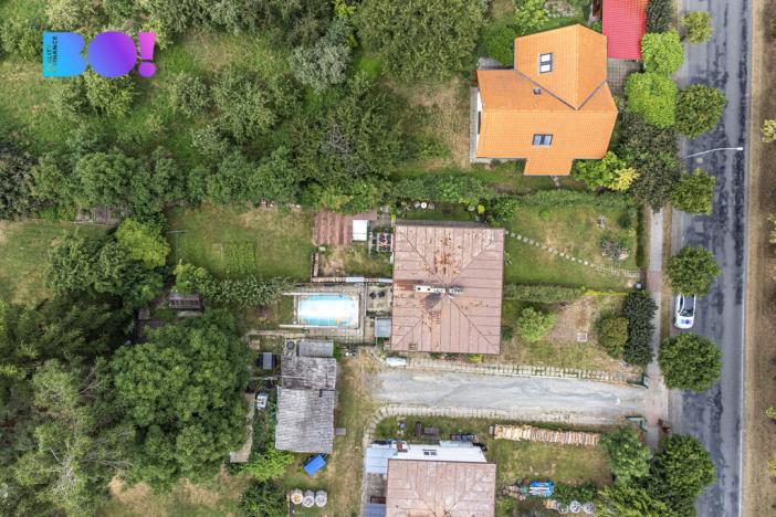 Prodej rodinného domu, Kostelec nad Černými lesy, Kutnohorská, 103 m2