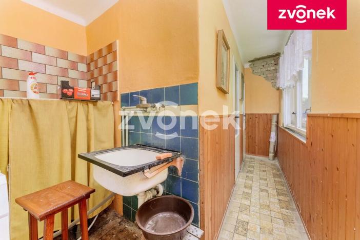 Prodej rodinného domu, Blatnice pod Svatým Antonínkem, 220 m2