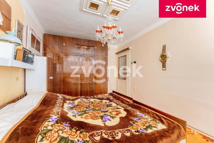 Prodej rodinného domu, Blatnice pod Svatým Antonínkem, 220 m2