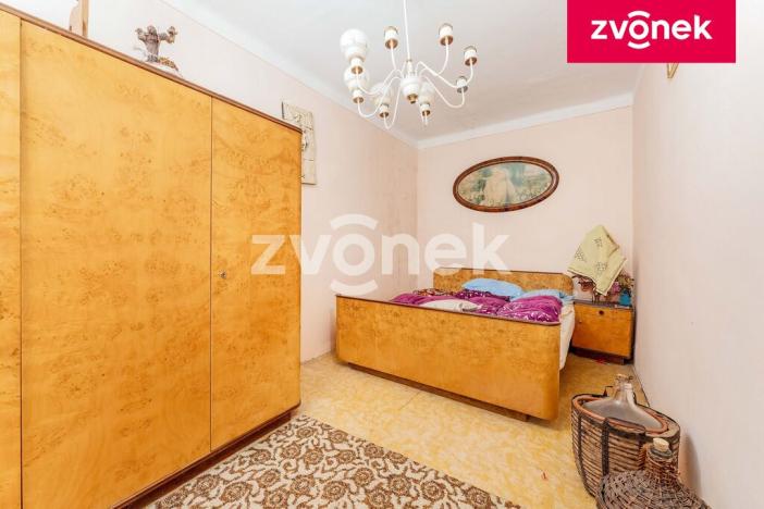 Prodej rodinného domu, Blatnice pod Svatým Antonínkem, 220 m2