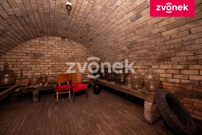 Prodej rodinného domu, Blatnice pod Svatým Antonínkem, 220 m2