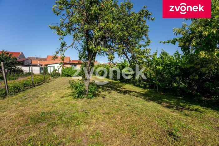 Prodej rodinného domu, Blatnice pod Svatým Antonínkem, 220 m2
