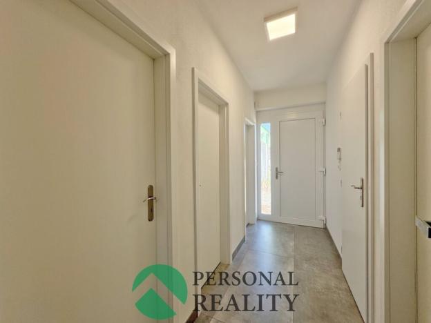 Pronájem kanceláře, Štětí, U cementárny, 30 m2