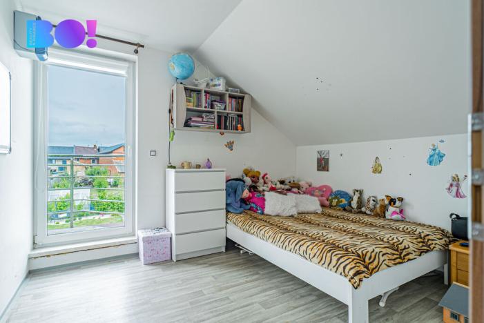 Prodej rodinného domu, Bedihošť, Zátiší, 115 m2