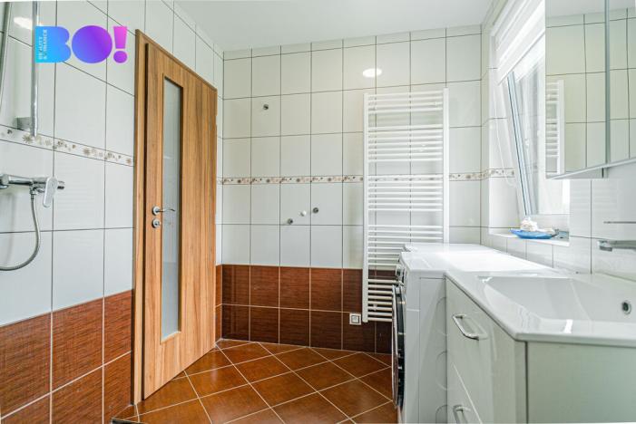 Prodej rodinného domu, Bedihošť, Zátiší, 115 m2