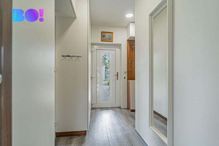 Prodej rodinného domu, Bedihošť, Zátiší, 115 m2