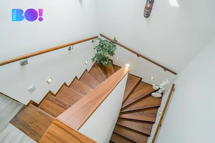 Prodej rodinného domu, Bedihošť, Zátiší, 115 m2