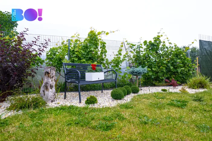 Prodej rodinného domu, Bedihošť, Zátiší, 115 m2