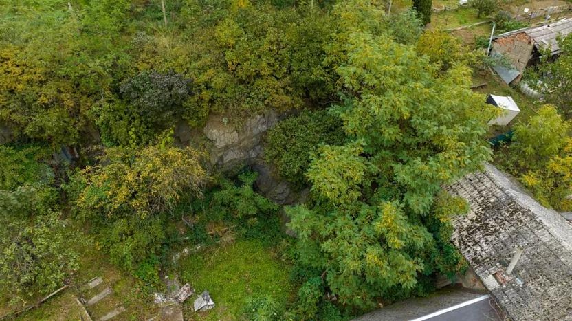 Prodej pozemku pro bydlení, Dolní Kounice, Ivančická, 874 m2