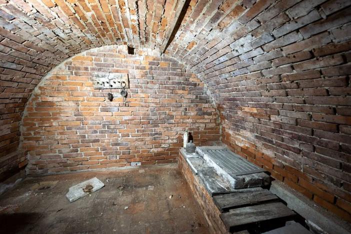 Prodej pozemku pro bydlení, Dolní Kounice, Ivančická, 874 m2