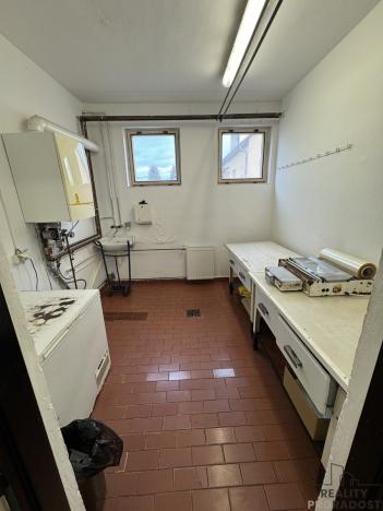 Prodej skladu, Jakartovice, 684 m2