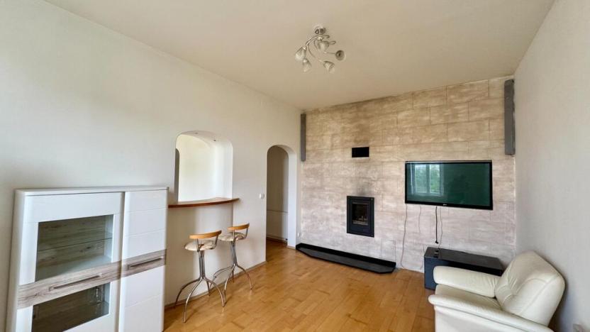 Prodej činžovního domu, Litoměřice - Předměstí, Palachova, 270 m2