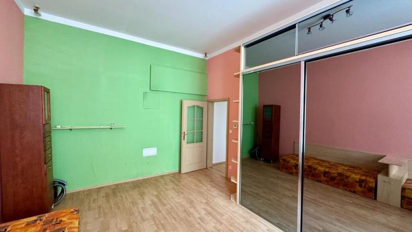 Prodej činžovního domu, Litoměřice - Předměstí, Palachova, 270 m2