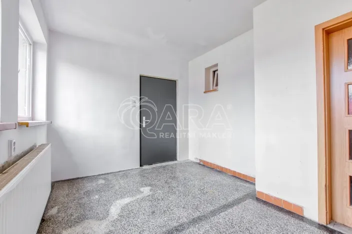 Prodej rodinného domu, Odry, Stará, 270 m2
