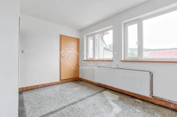 Prodej rodinného domu, Odry, Stará, 270 m2