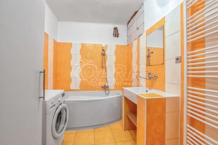 Prodej rodinného domu, Odry, Stará, 270 m2