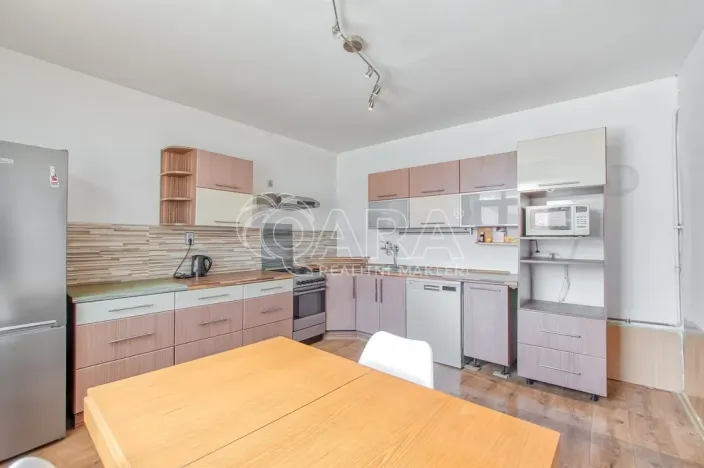 Prodej rodinného domu, Odry, Stará, 270 m2