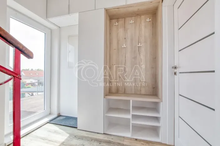 Prodej rodinného domu, Odry, Stará, 270 m2