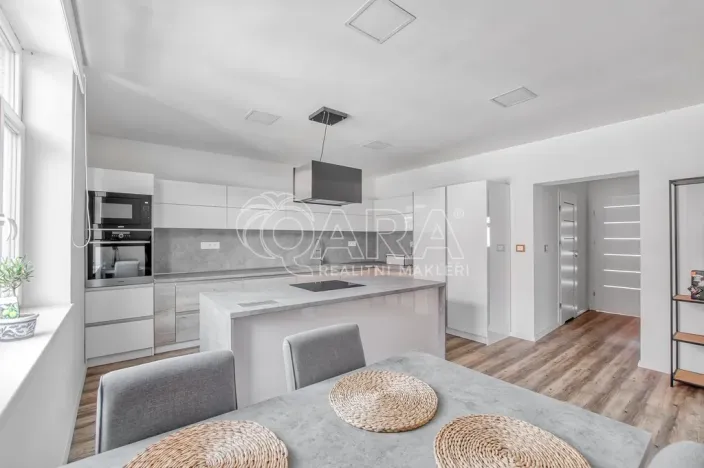 Prodej rodinného domu, Odry, Stará, 270 m2