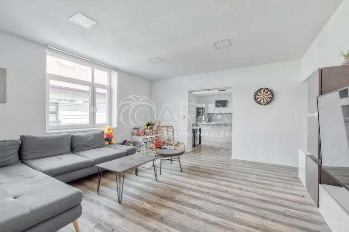 Prodej rodinného domu, Odry, Stará, 270 m2