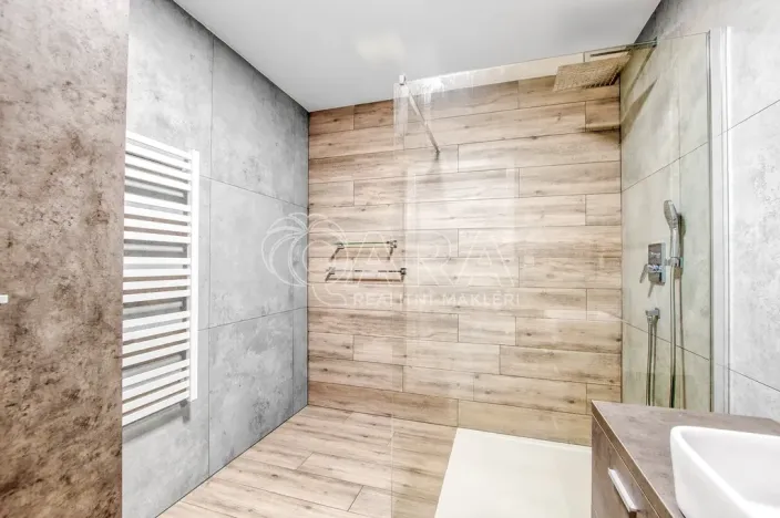 Prodej rodinného domu, Odry, Stará, 270 m2