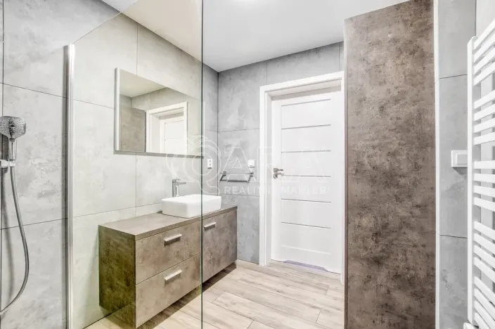 Prodej rodinného domu, Odry, Stará, 270 m2