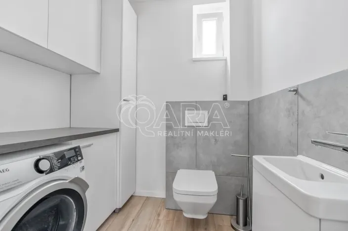 Prodej rodinného domu, Odry, Stará, 270 m2