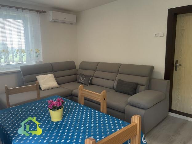 Prodej rodinného domu, Velké Poříčí, Brné, 90 m2