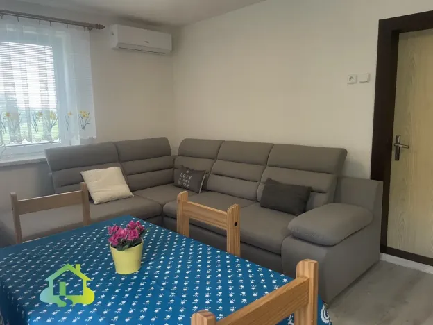 Prodej rodinného domu, Velké Poříčí, Brné, 90 m2