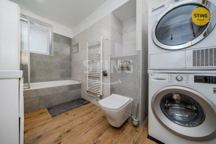 Prodej bytu 3+kk, Frýdek-Místek, Karla Hynka Máchy, 81 m2