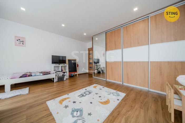 Prodej bytu 3+kk, Frýdek-Místek, Karla Hynka Máchy, 81 m2