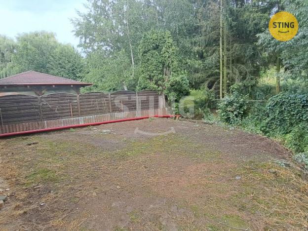 Prodej rodinného domu, Líšná, 122 m2