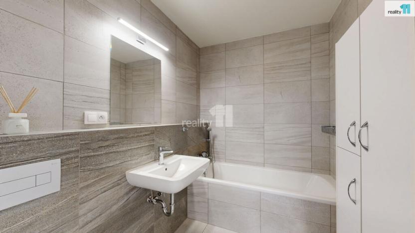 Pronájem rodinného domu, Praha - Hostavice, Manželů Dostálových, 136 m2