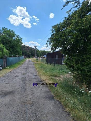 Prodej pozemku pro bydlení, Holedeč, Luční, 1019 m2