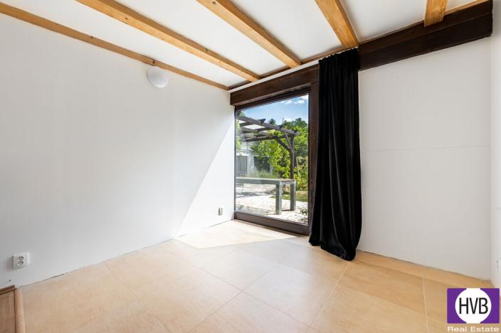 Prodej - jiné, Praha, Nad motolskou nemocnicí, 118 m2