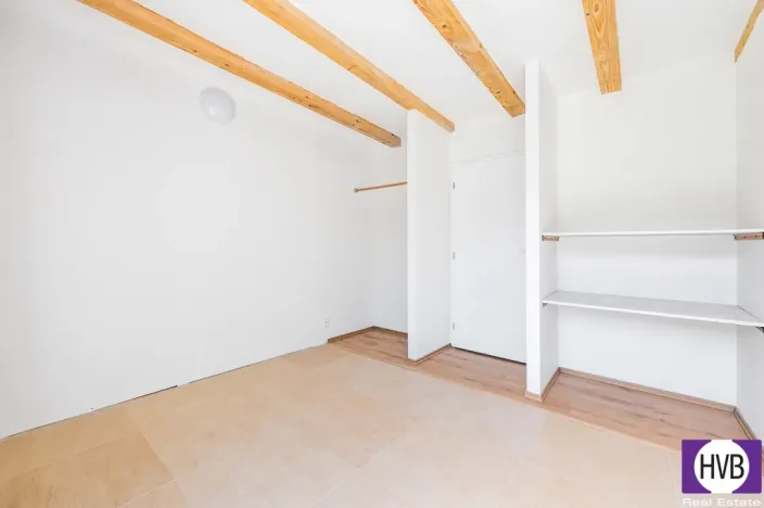 Prodej - jiné, Praha, Nad motolskou nemocnicí, 118 m2