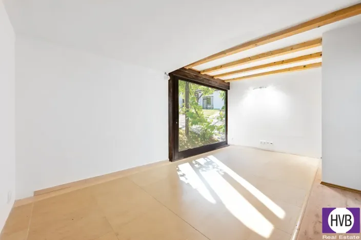 Prodej - jiné, Praha, Nad motolskou nemocnicí, 118 m2