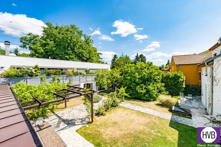 Prodej - jiné, Praha, Nad motolskou nemocnicí, 118 m2