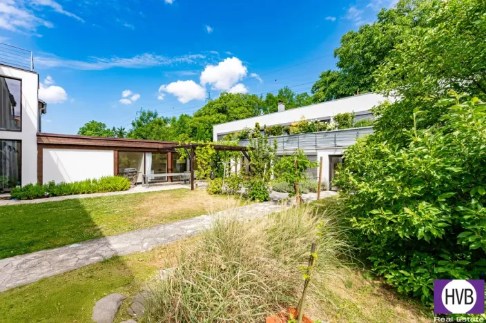 Prodej - jiné, Praha, Nad motolskou nemocnicí, 118 m2