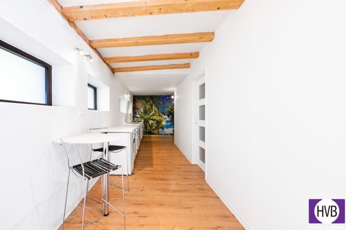 Prodej bytu 3+1, Praha, Nad motolskou nemocnicí, 118 m2