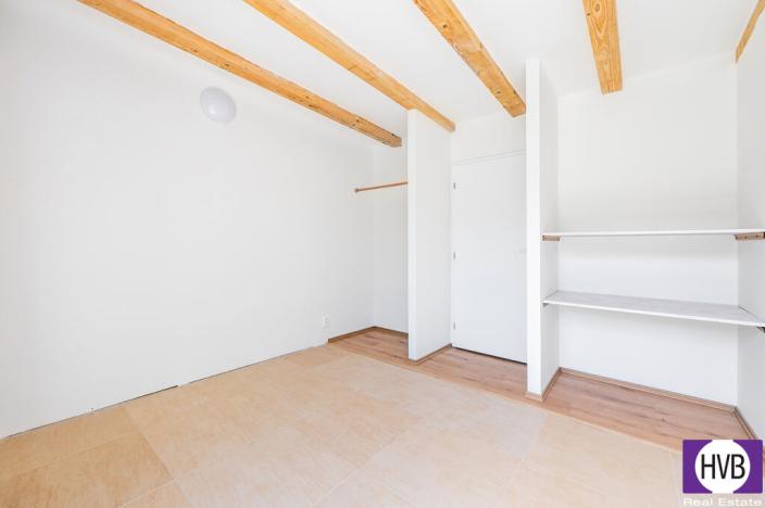 Prodej bytu 3+1, Praha, Nad motolskou nemocnicí, 118 m2